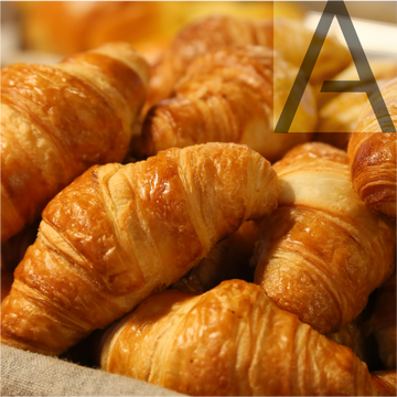 Croissant 
