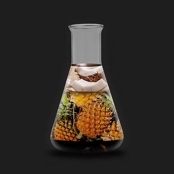 Pina Colada