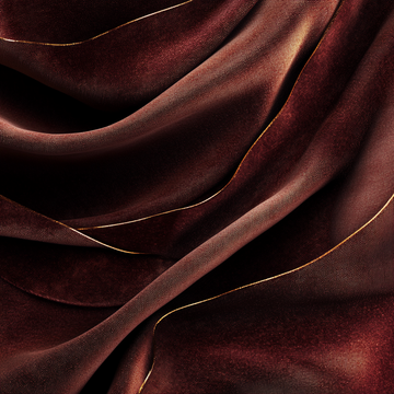 Luscious Leather