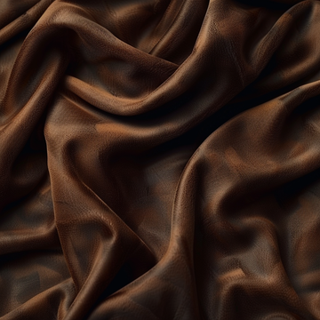 Fine Suede