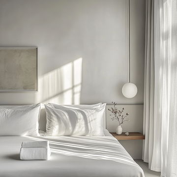 Ibis Hotels