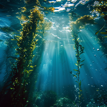 Deep Dive