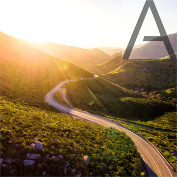 Nissan - Inspiring Journey