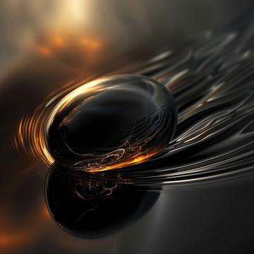 Magnetic