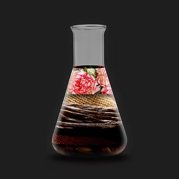 Oudh Omar