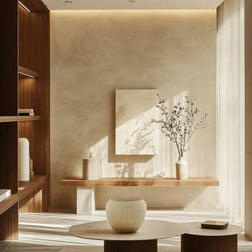 JW Marriott