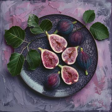 Fig Essence
