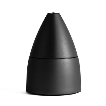 Aromax DC GS/BS