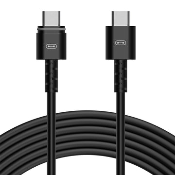 AC Infinity UIS Extension Cables - Przewody przedłużające UIS