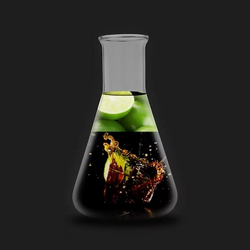 Cuba Libre
