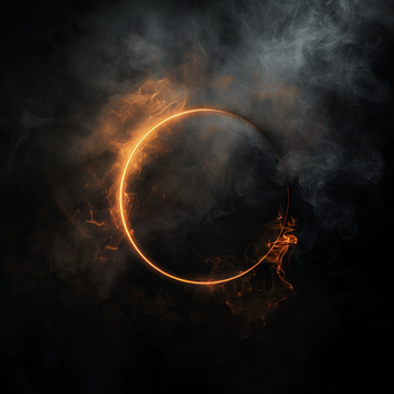 Eclipse