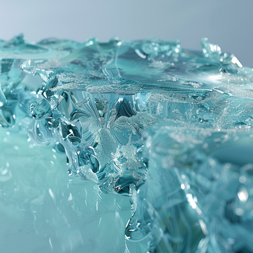Arctic