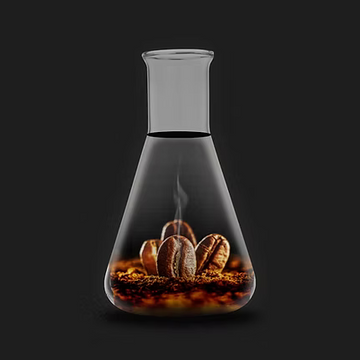 Coffee Pure