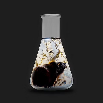 Musk
