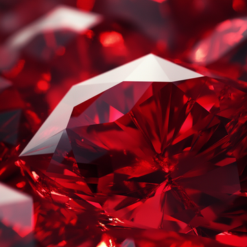 Ruby