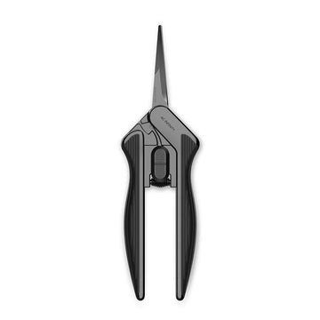 AC Infinity Stainless Steel Pruning Shears - Nożyce stalowe do przycinania roślin