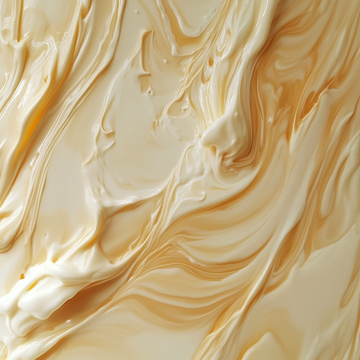 Vanilla Bean