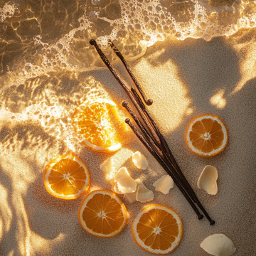 Sunkissed