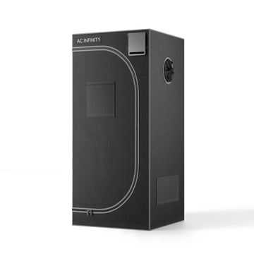 AC Infinity CLOUDLAB Advance - Profesjonalne namioty uprawowe