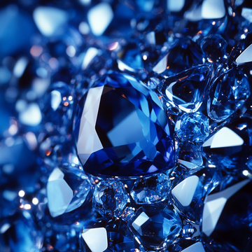 Sapphire