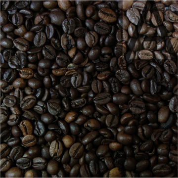 Cafe Noir