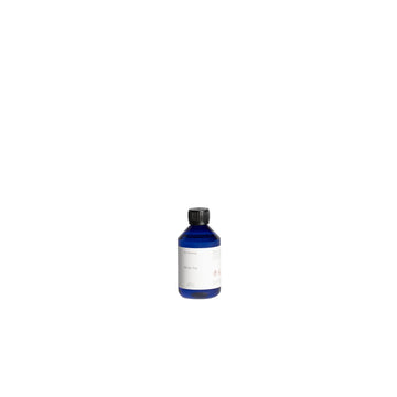 Cherry Blossom 