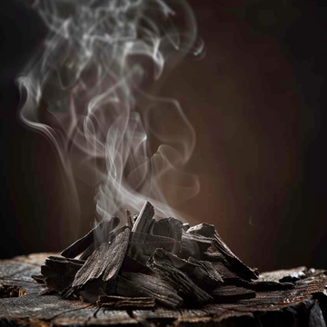 Oudh 