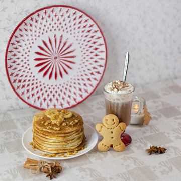 Gingerbread