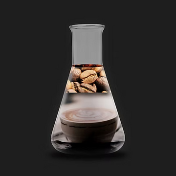Cappuccino Coffee