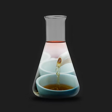 White Tea