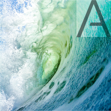 Sea Scent 