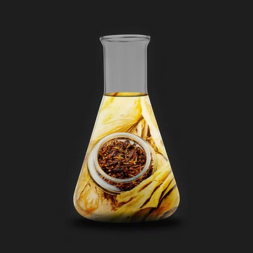 Tobacco