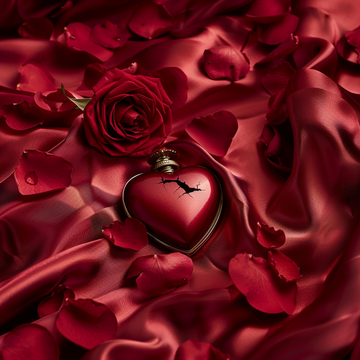 Heartbreaker