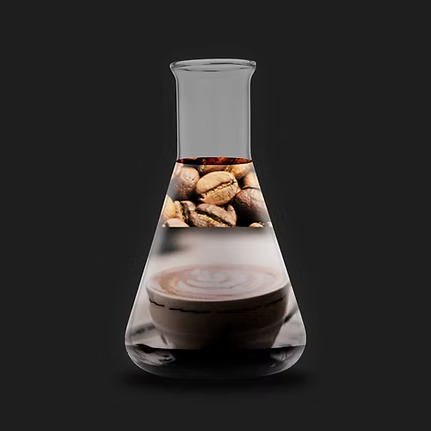Cappuccino Coffee