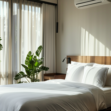 Holiday Inn Express 