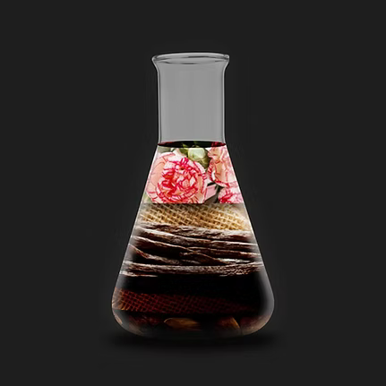 Oudh Omar