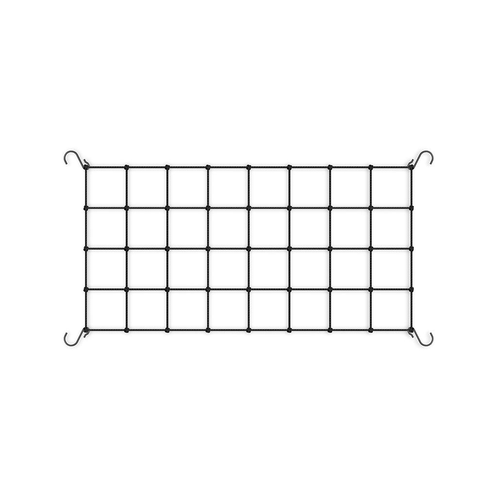AC Infinity Grow Tent Trellis Netting - Elastyczna siatka podporowa