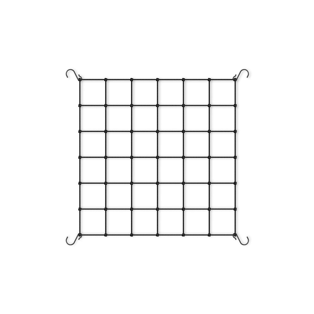 AC Infinity Grow Tent Trellis Netting - Elastyczna siatka podporowa