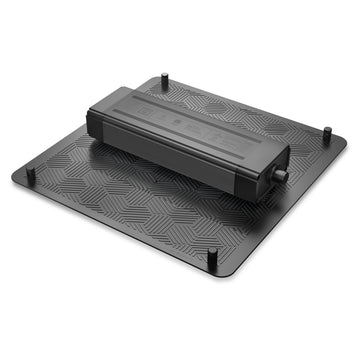 AC Infinity IONBOARD S22 115 W - Lampa LED do uprawy roślin