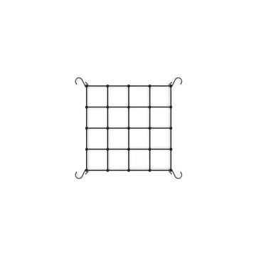 AC Infinity Grow Tent Trellis Netting - Elastyczna siatka podporowa