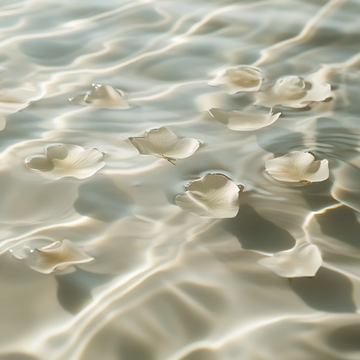 Tranquility 
