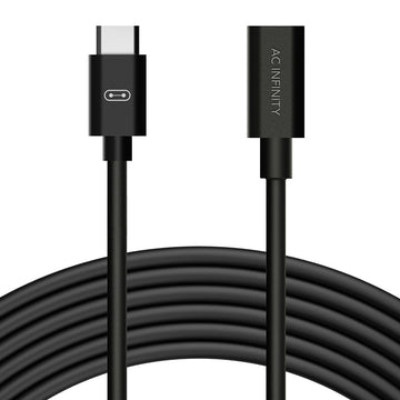 UIS to UIS extension cable, 3m