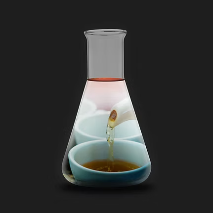 White Tea