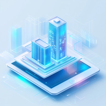 Digital twin