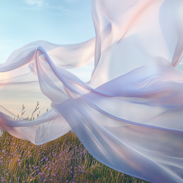 Easy Breeze 