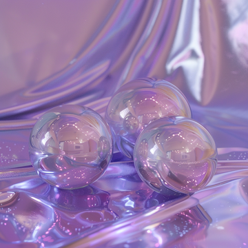 Sphere