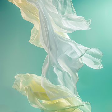 Zephyr 